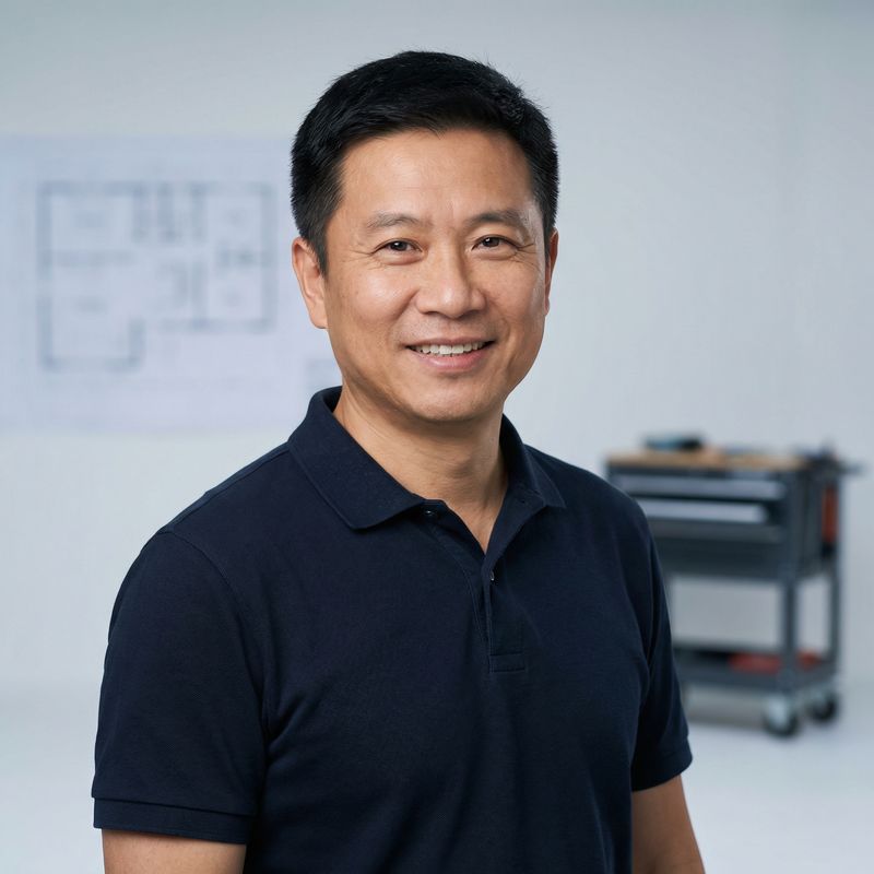 国产视频创始人