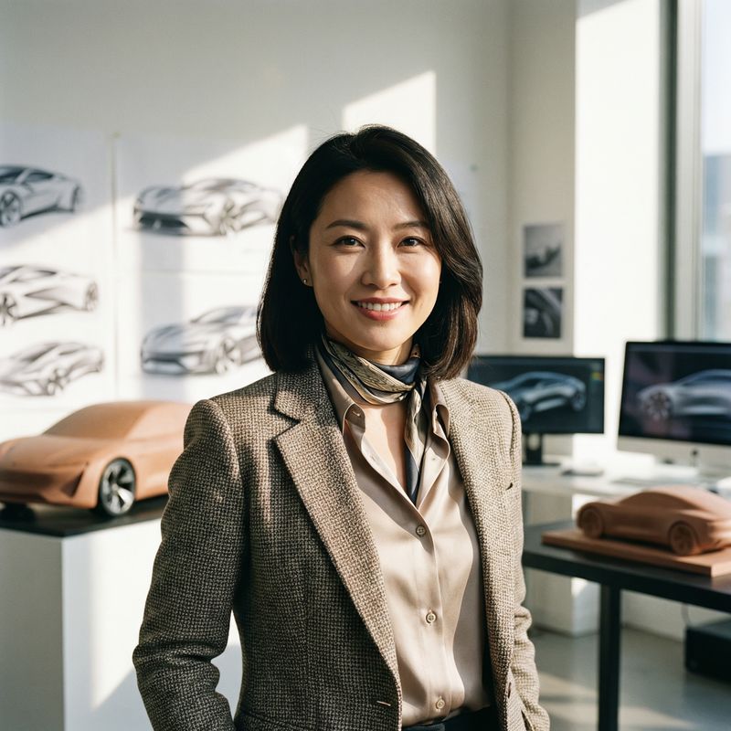 国产视频视频总监