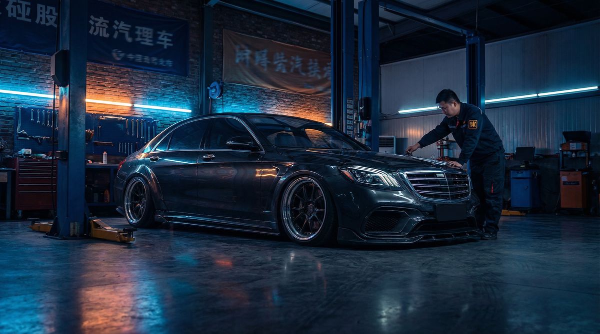 国产视频推荐视频