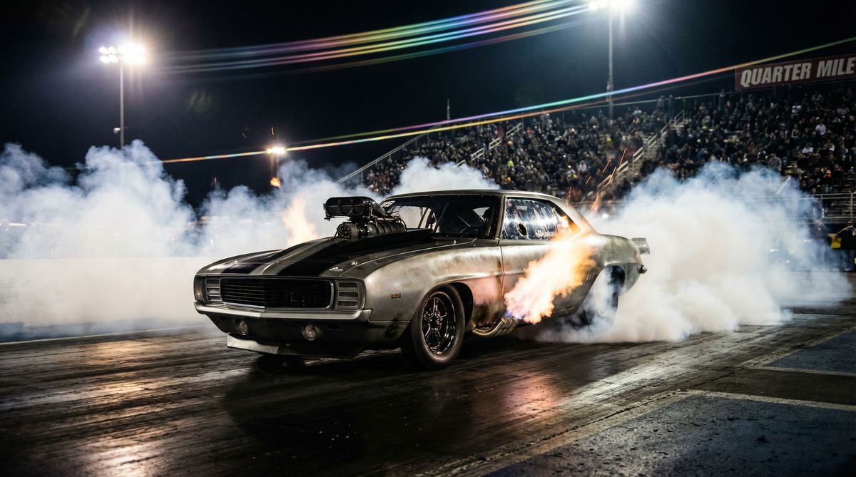 国产视频性能车社区