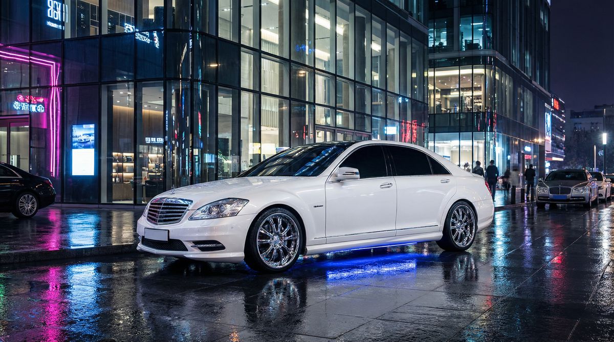 国产视频轿车推荐视频