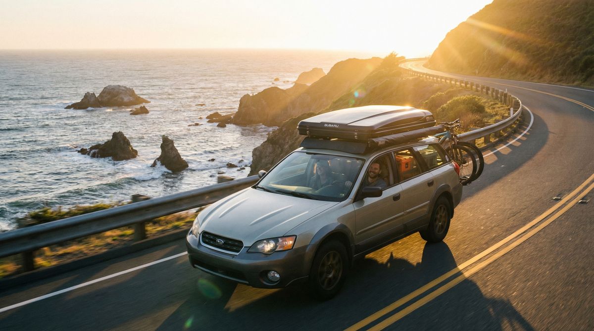 国产视频自驾游社区